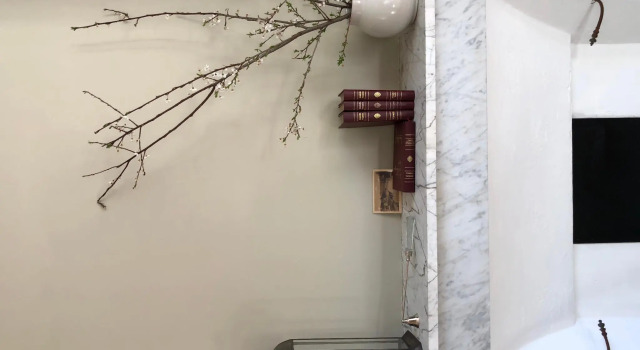 Номер Superior Hôtel de Bouilhac