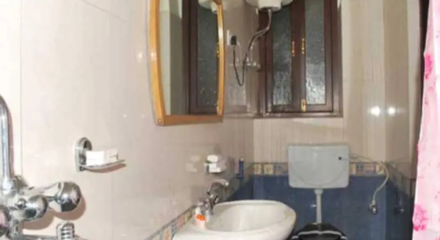 The Royal Residency, Book Hotel Hotels in Sikkim with Parking, Parking