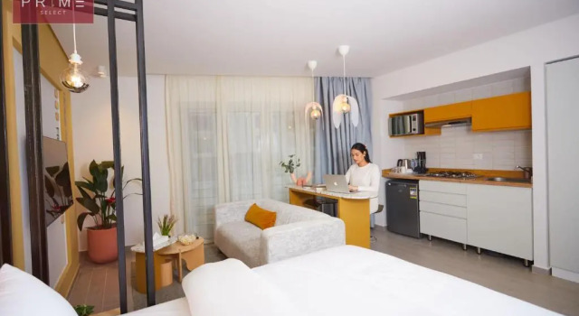 Prime Select Kattameya Bavaria Town, Rezervovat Hotel Sakan ‘Arab al Ḩuwayţāt Cairo Governorate