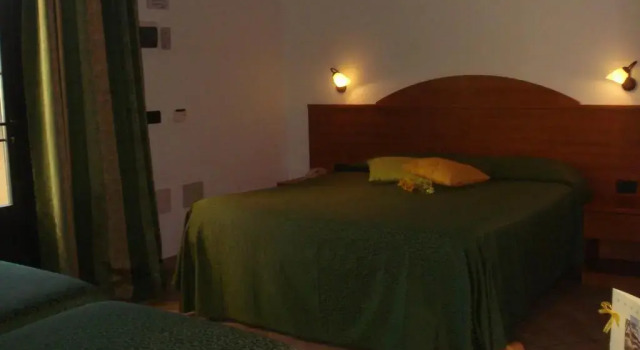 Carlos Hotel, Забронировать Отель СПА-отели Берега Этрусков, SPA-услуги