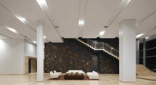 Estelar Alto Prado, Book Hotel SPA-hoteller i Atlántico, SPA