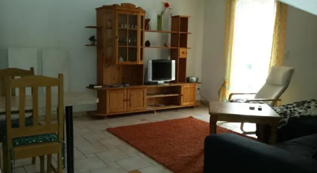 Stoderblick, Rezerwuj Apartament Hotele w Schladming - Dachstein z parkingiem, Parking