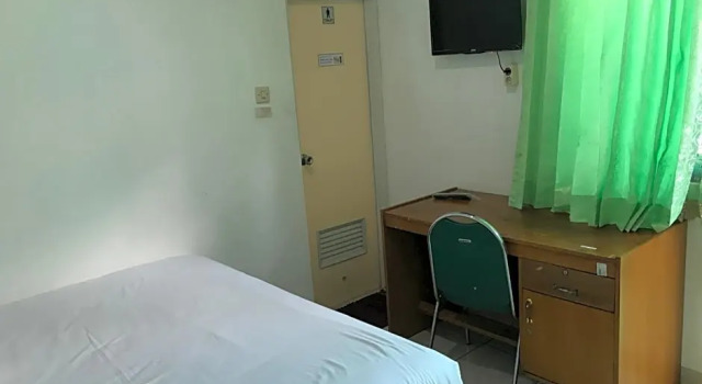 Puri Torina Residence by Innapps, Book Hotel Jatiroke West Java