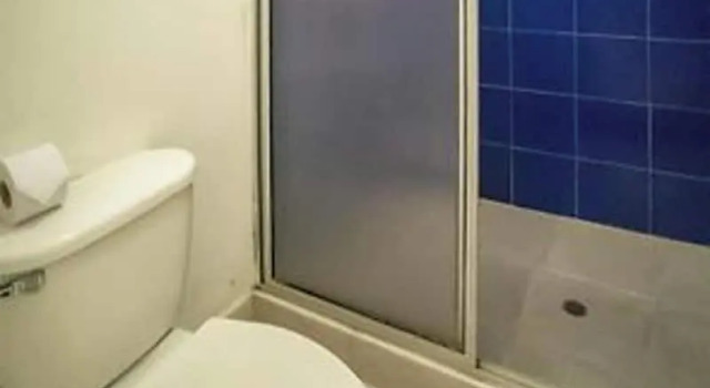 Номер Standard La Ballena Azul Hotel