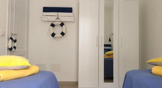 Casa Hermosa