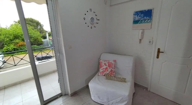 Pipi's House, Rezervovat Hotel Nea Artaki Evia