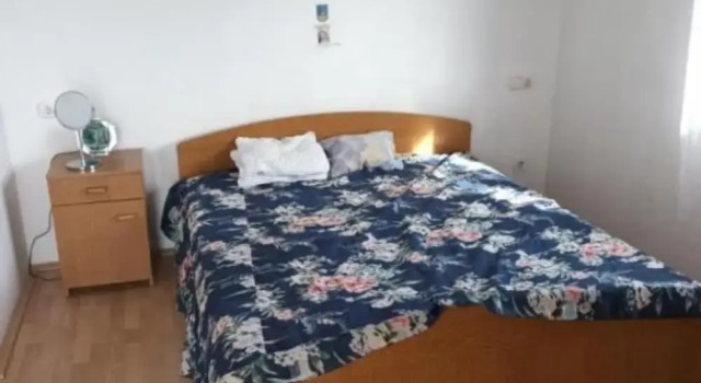 Spacious and Cozy Apartments Dugi Rat, Rezerwuj Apartament Dugi Rat Split Region