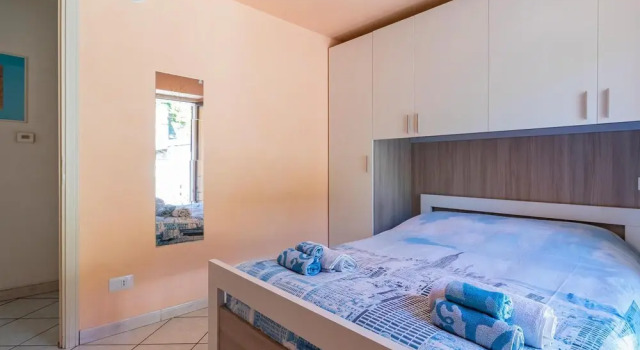 Casa Rossella, Забронировать Отель Вербания Озеро Лаго-Маджоре
