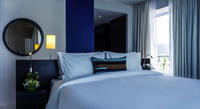Lagune Barra Hotel, Забронировать Отель Отели штата Рио-де-Жанейро с питанием, Пансион