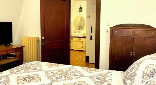 Люкс Royal Royal Hotel Sydney