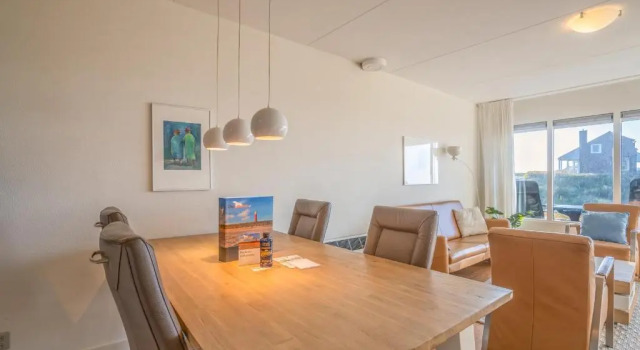 Appartementencomplex Juliana 52, Reserva ahora Hotel Hoteles en Islas Frisias con aparcamiento, Aparcamiento