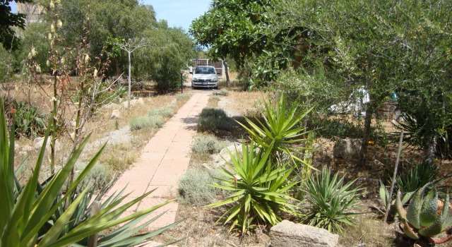 Casale Due Palme, Book Hotel Hotels in Sicily with Parking, Parking