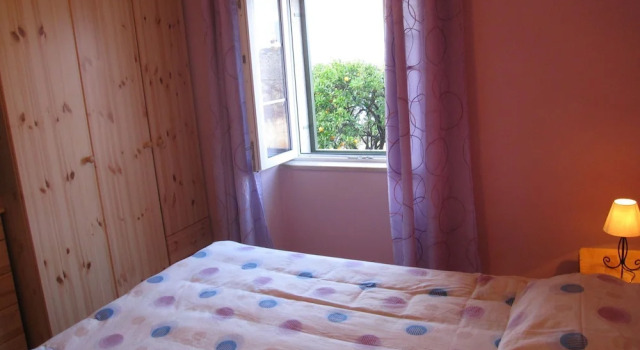 Siniša - sea View - A1, Book Hotel Hoteller i Split Region med parkering, Parkering