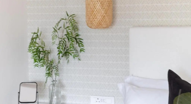 Номер Premium Crags Country Lodge