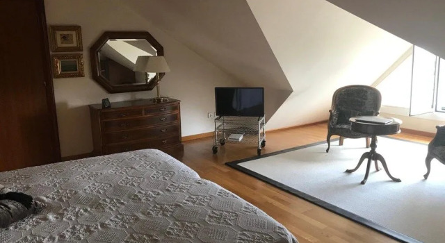 Suite Matadepera