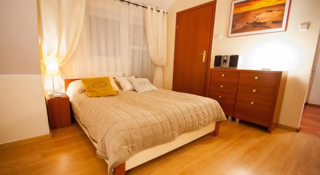 Apartamenty Na Wyspie IV, Забронировать Апартаменты/квартира Свиноуйсьце , рядом с Sea Fishing Museum