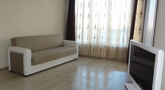 Villa Orange, Забронировать Вилла Коттеджи Созополь, Коттедж