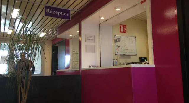 My Hotel, Забронировать Отель  