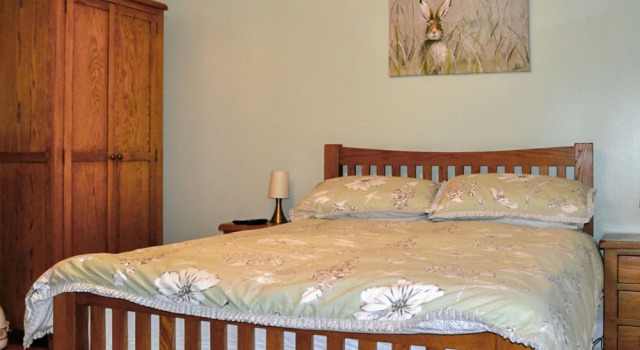 Jerrys Uig in Uig With 3 Bedrooms and 3 Bathrooms, Забронировать Отель Уиг 
