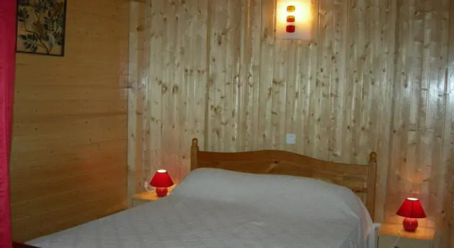Le Clos D'Alainade, Đặt Khách sạn Woignarue Picardy