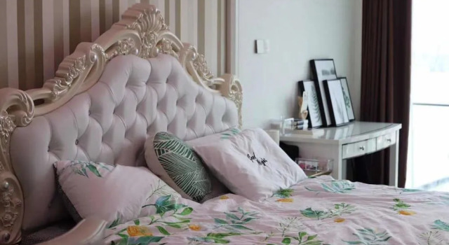 0592 Guesthouse, Book Hotel Siming 