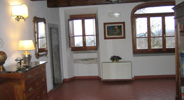 Borgo Tramonte, Book Hotel Hotels in Poppi with a Pool, Swimming Pool