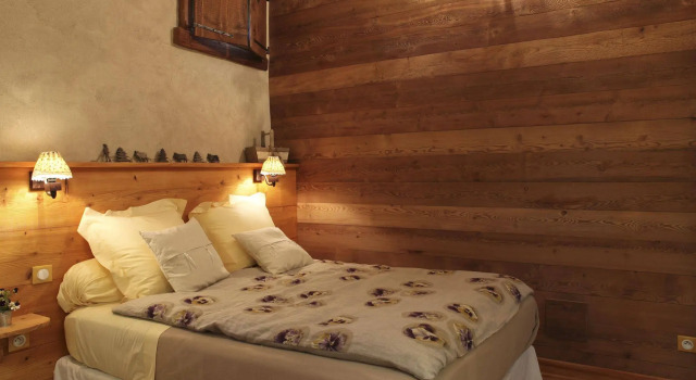 Les Chambres de Mado, Rezervasyon Otel Margencel Leman Lake South