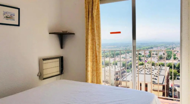 Sylvia 11-M
