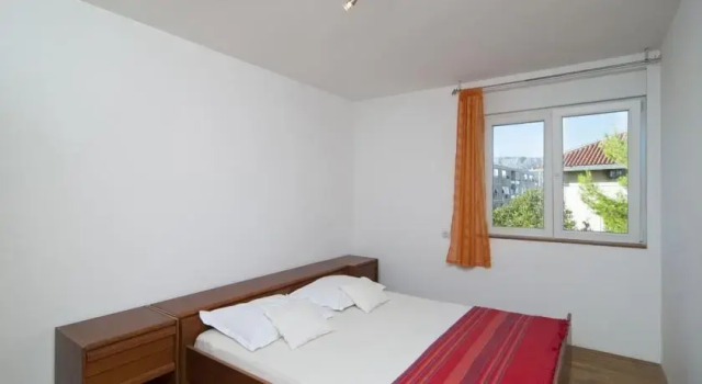 Apartment Split Center Vukovarska