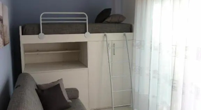 Casa Iglesias