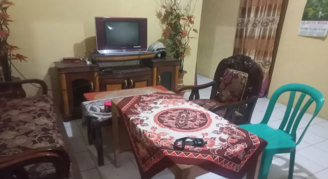 Hotel O Suripah Kostel Syariah, Rezervovat Hotel Cimahi West Java