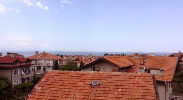 Номер Comfort Guest House Yavorov