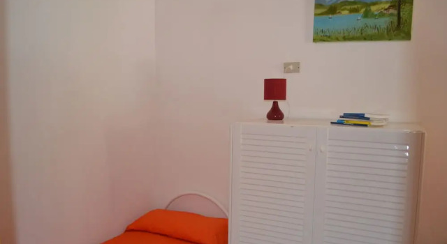 Villa 6 pax Parking Pt34, Book Villa Melendugno Salento