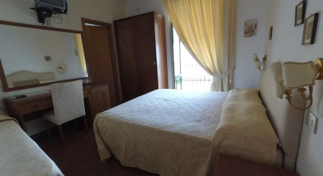 Caterina House, Réserver Chambre d'hôtes Hôtels SPA à San Lucido, SPA