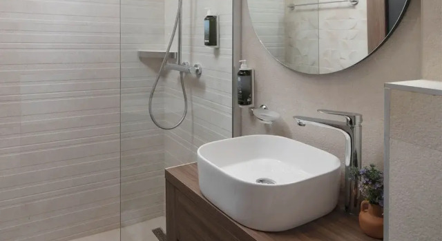 Номер Classic Aminess Alfir Hotel