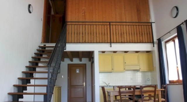 Camping Piantelle, Забронировать Кемпинг Отели Брешиа 4 звезды, 4*