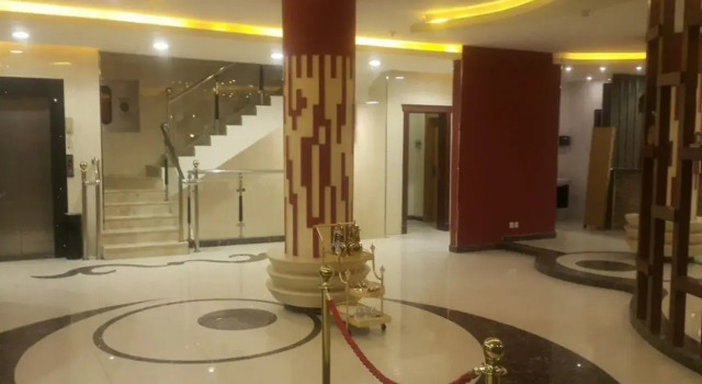 ajnehat hams2, Buchen Sie Hotel Provinz Riad Provinz Riad