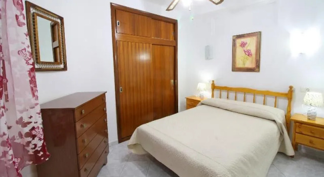Apartamento Arenal, Забронировать Апартаменты/квартира Апартаменты Кальпе, рядом с Пляж Ареналь, Апартаменты/квартира