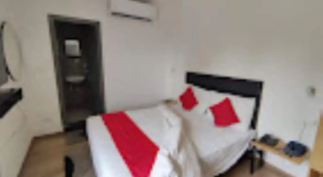 Citylights townhouse Prayagraj, Забронировать Отель Отели Аллахабад с завтраком, Завтраки