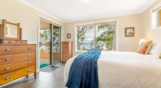 Coalmines Escape, Reserva ahora Hotel Saltwater River Australia