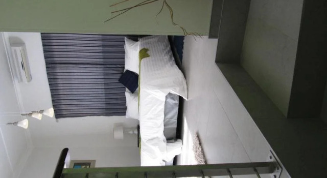 Guesthouse Terra Africa, Book Hotel Windhoek Khomas, nær Windhoek Independence Stadium