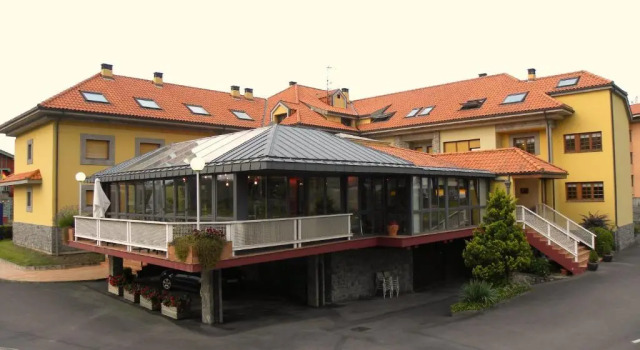 Miracielos