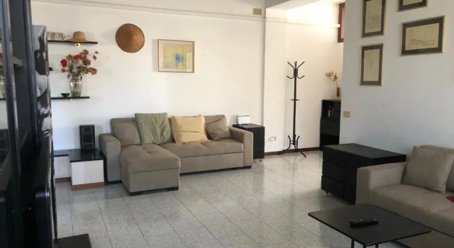 Апартаменты Casa Vacanze Lido Di Venezia