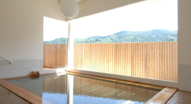 Номер Standard Zen no Yu