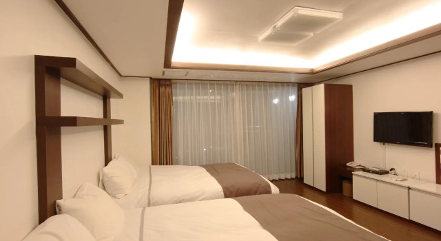 Habana resort, Забронировать Курортный отель Курортные отели Чеджу, Курортный отель