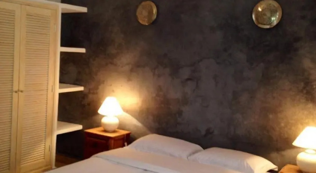 Dar Marie, Reservar Hotel Mellah 