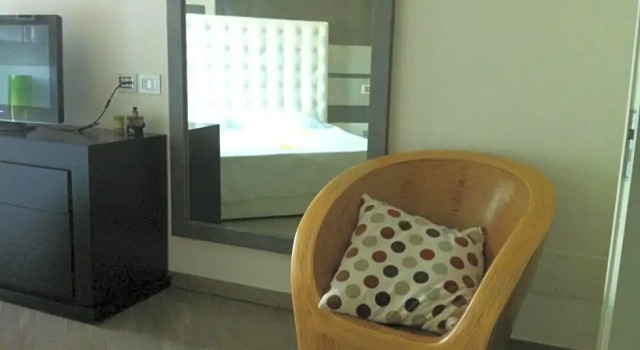 Alla casa del Betto, Buchen Sie Hotel Porto Mantovano Lombardei