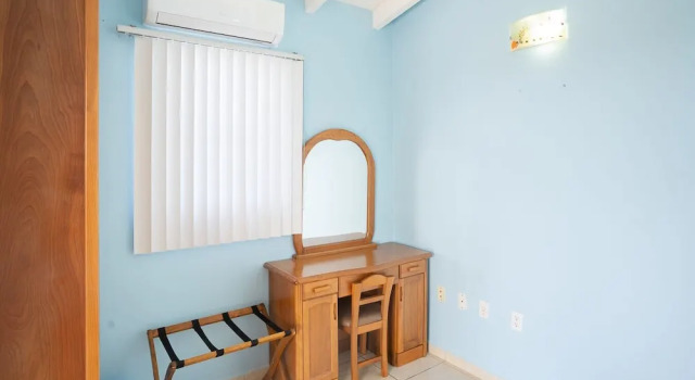 Апартаменты Deluxe Nos Krusero Apartments