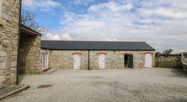 Helford, Забронировать Отель Отели Англии 3 звезды, 3*