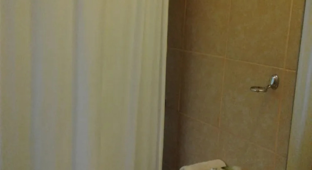 Двухместный номер Standard Hotel Millaray